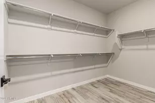 8628 N 176th Ln, Waddell, AZ 85355 - Photo 15