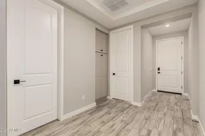 8628 N 176th Lane, Waddell, AZ 85355 - Photo 3