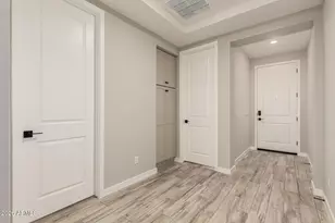 8628 N 176th Ln, Waddell, AZ 85355 - Photo 3