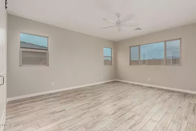 8628 N 176th Lane, Waddell, AZ 85355 - Photo 11