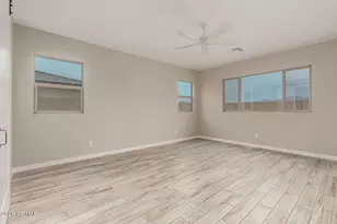 8628 N 176th Ln, Waddell, AZ 85355 - Photo 11