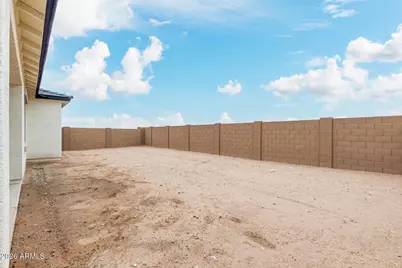 8628 N 176th Lane, Waddell, AZ 85355 - Photo 21