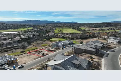 1169 Sassaby Circle, Prescott, AZ 86301 - Photo 1