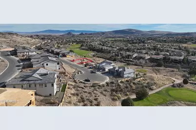1169 Sassaby Circle, Prescott, AZ 86301 - Photo 3