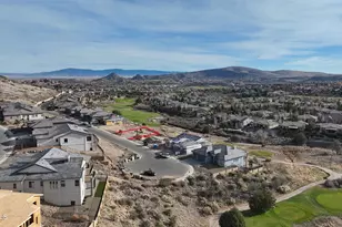 1169 Sassaby Cir, Prescott, AZ 86301 - Photo 3