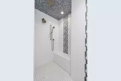 3120 E San Juan Avenue, Phoenix, AZ 85016 - Photo 23