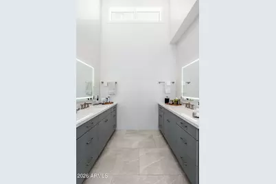 3120 E San Juan Avenue, Phoenix, AZ 85016 - Photo 21