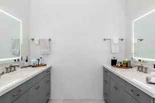 3120 E San Juan Ave, Phoenix, AZ 85016 - Photo 21