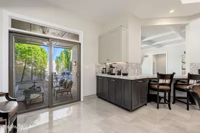 3120 E San Juan Avenue, Phoenix, AZ 85016 - Photo 11