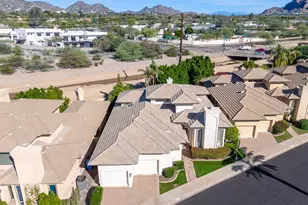 3120 E San Juan Ave, Phoenix, AZ 85016 - Photo 37