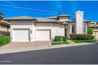 3120 E San Juan Avenue, Phoenix, AZ 85016 - Photo 1