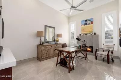 3120 E San Juan Avenue, Phoenix, AZ 85016 - Photo 25