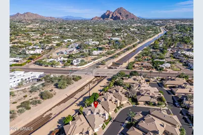 3120 E San Juan Avenue, Phoenix, AZ 85016 - Photo 39