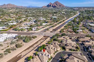 3120 E San Juan Ave, Phoenix, AZ 85016 - Photo 39