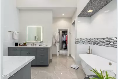 3120 E San Juan Avenue, Phoenix, AZ 85016 - Photo 19