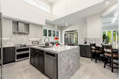 3120 E San Juan Avenue, Phoenix, AZ 85016 - Photo 9