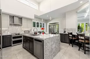 3120 E San Juan Ave, Phoenix, AZ 85016 - Photo 9