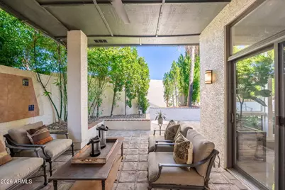 3120 E San Juan Avenue, Phoenix, AZ 85016 - Photo 33