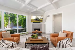 3120 E San Juan Ave, Phoenix, AZ 85016 - Photo 5