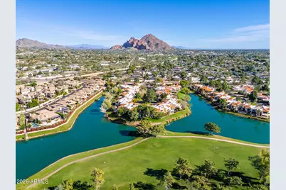 3120 E San Juan Avenue, Phoenix, AZ 85016 - Photo 41