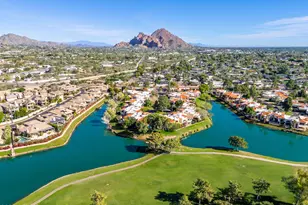 3120 E San Juan Ave, Phoenix, AZ 85016 - Photo 41