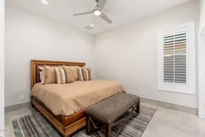 3120 E San Juan Avenue, Phoenix, AZ 85016 - Photo 27