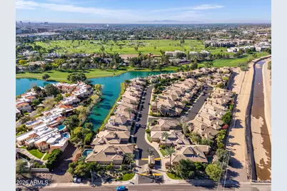 3120 E San Juan Avenue, Phoenix, AZ 85016 - Photo 43