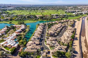 3120 E San Juan Ave, Phoenix, AZ 85016 - Photo 43