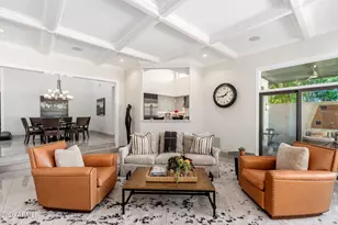 3120 E San Juan Ave, Phoenix, AZ 85016 - Photo 3