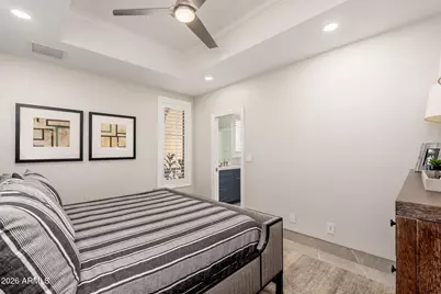 3120 E San Juan Avenue, Phoenix, AZ 85016 - Photo 29