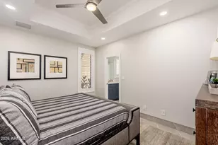 3120 E San Juan Ave, Phoenix, AZ 85016 - Photo 29