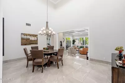 3120 E San Juan Avenue, Phoenix, AZ 85016 - Photo 7