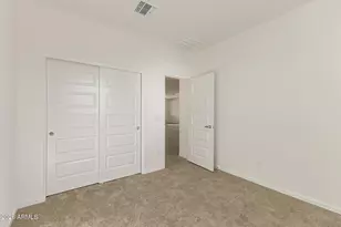 13244 W Ranch Gate Rd, Peoria, AZ 85383 - Photo 15