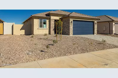 13244 W Ranch Gate Road, Peoria, AZ 85383 - Photo 3