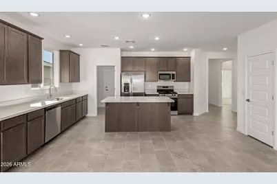 13244 W Ranch Gate Road, Peoria, AZ 85383 - Photo 7