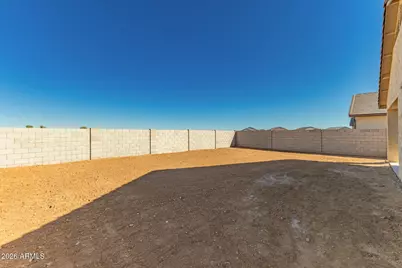 13244 W Ranch Gate Road, Peoria, AZ 85383 - Photo 19