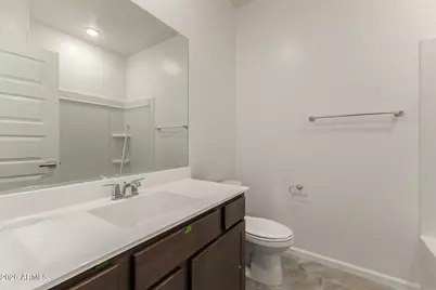 13244 W Ranch Gate Road, Peoria, AZ 85383 - Photo 17