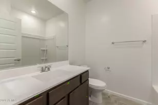 13244 W Ranch Gate Rd, Peoria, AZ 85383 - Photo 17