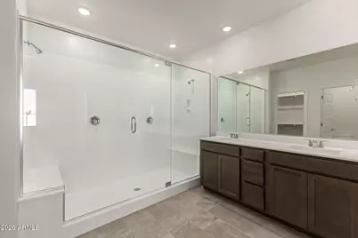 13244 W Ranch Gate Road, Peoria, AZ 85383 - Photo 11