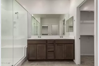 13244 W Ranch Gate Road, Peoria, AZ 85383 - Photo 13