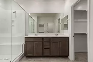 13244 W Ranch Gate Rd, Peoria, AZ 85383 - Photo 13