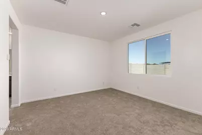 13244 W Ranch Gate Road, Peoria, AZ 85383 - Photo 9