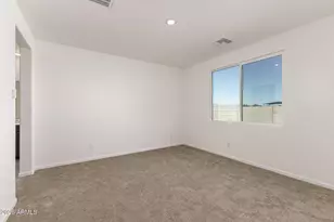 13244 W Ranch Gate Rd, Peoria, AZ 85383 - Photo 9