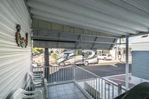 923 Nickel Dr, Apache Junction, AZ 85119 - Photo 9