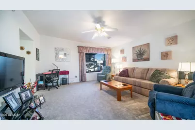 923 Nickel Drive #923, Apache Junction, AZ 85119 - Photo 1