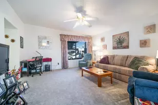 923 Nickel Dr, Apache Junction, AZ 85119 - Photo 1