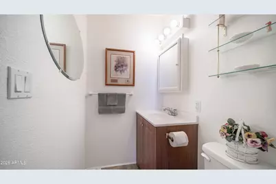 923 Nickel Drive #923, Apache Junction, AZ 85119 - Photo 29