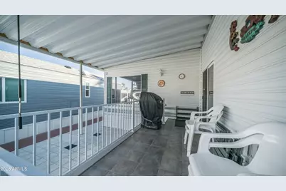 923 Nickel Drive #923, Apache Junction, AZ 85119 - Photo 7