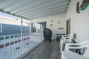 923 Nickel Dr, Apache Junction, AZ 85119 - Photo 7