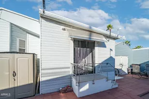 923 Nickel Dr, Apache Junction, AZ 85119 - Photo 35